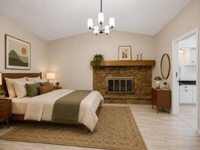 3  Ridgewood Circle , Plano Texas 75074