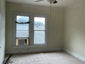 229 N Marlborough Avenue , Dallas Texas 75208