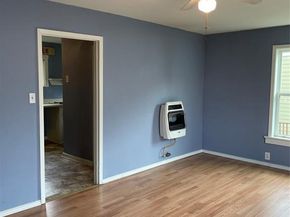 229 N Marlborough Avenue , Dallas Texas 75208