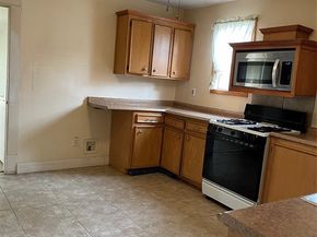 229 N Marlborough Avenue , Dallas Texas 75208
