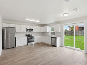 7301  Moon Ridge Court , Fort Worth Texas 76133