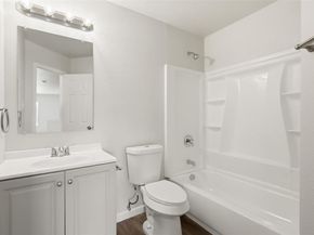 7301  Moon Ridge Court , Fort Worth Texas 76133