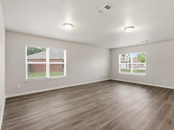7301  Moon Ridge Court , Fort Worth Texas 76133