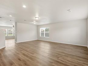 7301  Moon Ridge Court , Fort Worth Texas 76133