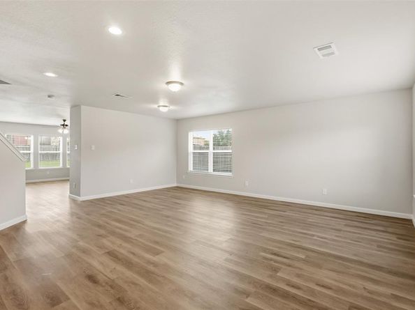 7301  Moon Ridge Court , Fort Worth Texas 76133