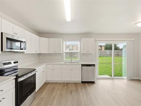 7301  Moon Ridge Court , Fort Worth Texas 76133