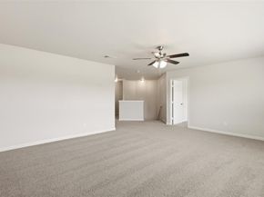 7301  Moon Ridge Court , Fort Worth Texas 76133