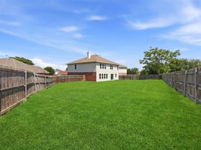 7301  Moon Ridge Court , Fort Worth Texas 76133