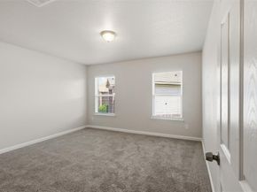 7301  Moon Ridge Court , Fort Worth Texas 76133