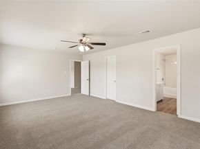 7301  Moon Ridge Court , Fort Worth Texas 76133