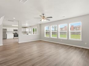 7301  Moon Ridge Court , Fort Worth Texas 76133