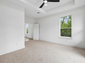 3708  Hammerly Drive , Dallas Texas 75212