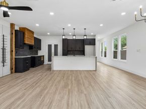 3708  Hammerly Drive , Dallas Texas 75212
