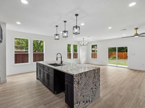 3708  Hammerly Drive , Dallas Texas 75212