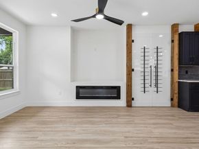 3708  Hammerly Drive , Dallas Texas 75212