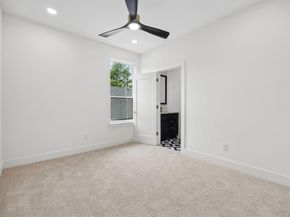 3708  Hammerly Drive , Dallas Texas 75212