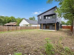 3708  Hammerly Drive , Dallas Texas 75212