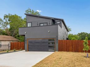 3708  Hammerly Drive , Dallas Texas 75212