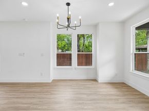 3708  Hammerly Drive , Dallas Texas 75212
