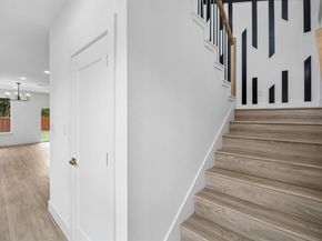3708  Hammerly Drive , Dallas Texas 75212