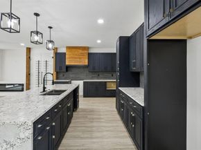 3708  Hammerly Drive , Dallas Texas 75212