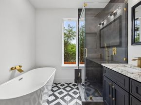 3708  Hammerly Drive , Dallas Texas 75212