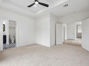 3708  Hammerly Drive , Dallas Texas 75212