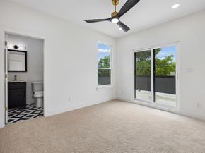 3708  Hammerly Drive , Dallas Texas 75212