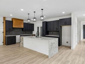 3708  Hammerly Drive , Dallas Texas 75212