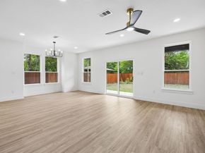 3708  Hammerly Drive , Dallas Texas 75212