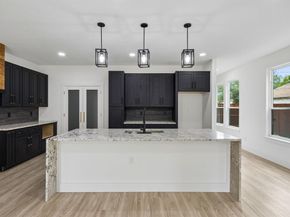 3708  Hammerly Drive , Dallas Texas 75212