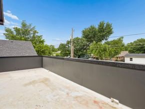 3708  Hammerly Drive , Dallas Texas 75212