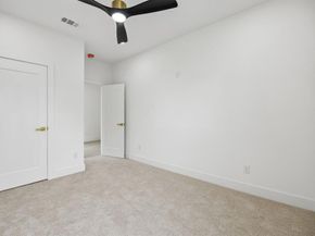 3708  Hammerly Drive , Dallas Texas 75212