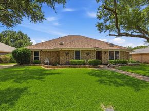 2008  Iron Horse Court , Arlington Texas 76017