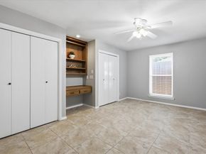 2008  Iron Horse Court , Arlington Texas 76017