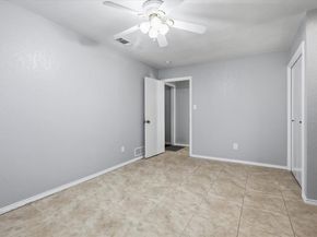 2008  Iron Horse Court , Arlington Texas 76017