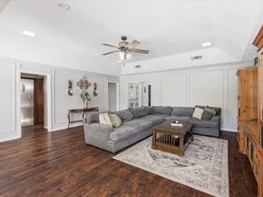 2008  Iron Horse Court , Arlington Texas 76017
