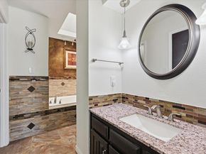 2008  Iron Horse Court , Arlington Texas 76017