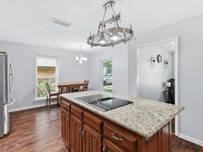 2008  Iron Horse Court , Arlington Texas 76017