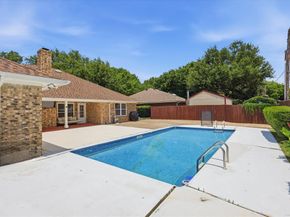 2008  Iron Horse Court , Arlington Texas 76017