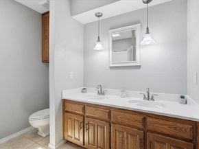 2008  Iron Horse Court , Arlington Texas 76017