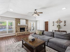 2008  Iron Horse Court , Arlington Texas 76017