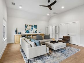 5923  Anita Street , Dallas Texas 75206