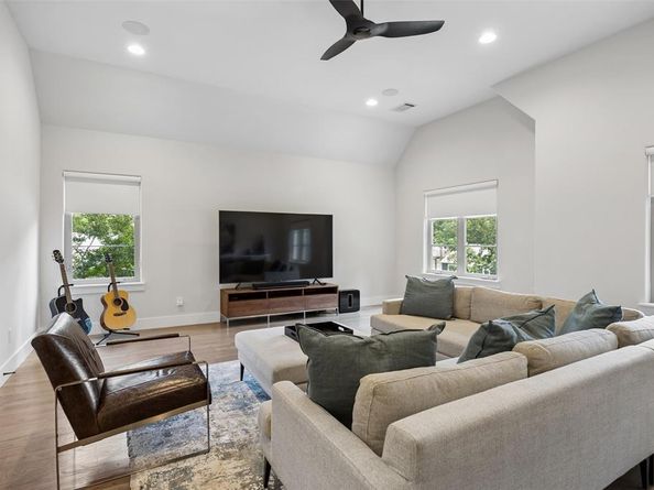 5923  Anita Street , Dallas Texas 75206