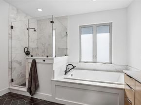 5923  Anita Street , Dallas Texas 75206