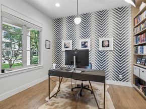 5923  Anita Street , Dallas Texas 75206
