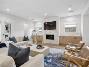 5923  Anita Street , Dallas Texas 75206