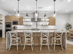 5923  Anita Street , Dallas Texas 75206