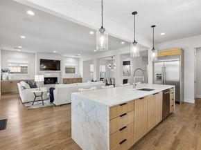 5923  Anita Street , Dallas Texas 75206