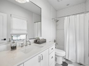 5923  Anita Street , Dallas Texas 75206